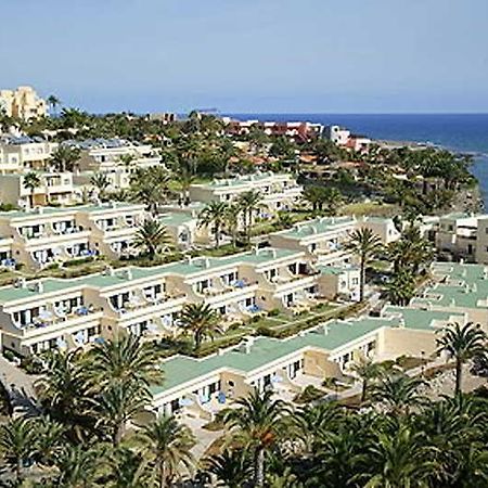 Apartmán Tres Vidas Gran Canaria Exteriér fotografie