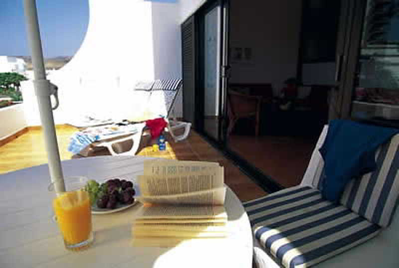 Apartmán Tres Vidas Gran Canaria Exteriér fotografie